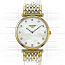 Longines La Grande Classique von Longines