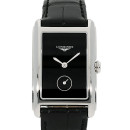 Longines DolceVita von Longines