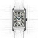 Longines DolceVita von Longines