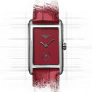 Longines DolceVita von Longines