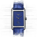 Longines DolceVita von Longines