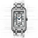 Longines DolceVita von Longines