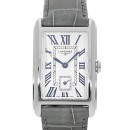 Longines DolceVita von Longines