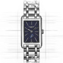 Longines DolceVita von Longines