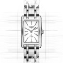 Longines DolceVita von Longines