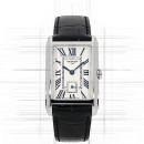 Longines DolceVita von Longines