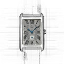 Longines DolceVita von Longines