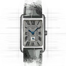 Longines DolceVita von Longines