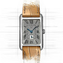 Longines DolceVita von Longines