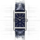 Longines DolceVita von Longines