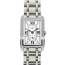 Longines DolceVita von Longines