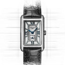 Longines DolceVita von Longines