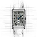 Longines DolceVita von Longines