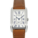 Longines DolceVita von Longines