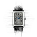 Longines DolceVita von Longines