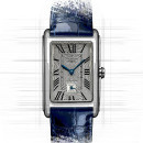 Longines DolceVita von Longines
