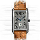 Longines DolceVita von Longines