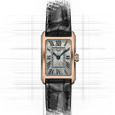 Longines DolceVita von Longines