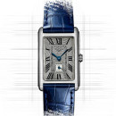 Longines DolceVita von Longines