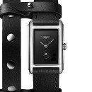 Longines DolceVita DolceVita X YVY von Longines