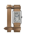 Longines DolceVita DolceVita X YVY von Longines