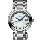 Longines PrimaLuna von Longines