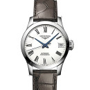 Longines Record von Longines