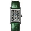 Longines DolceVita von Longines