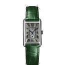 Longines DolceVita von Longines