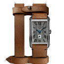 Longines DolceVita DolceVita X YVY von Longines