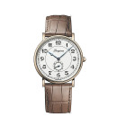 Longines Présence Heritage von Longines