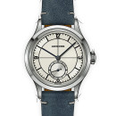 Longines Heritage Classic von Longines