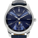 Longines Master Collection von Longines