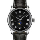 Longines Master Collection von Longines