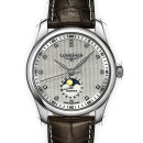 Longines Master Collection von Longines