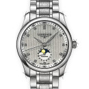 Longines Master Collection von Longines