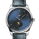 Longines Master Collection von Longines