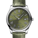 Longines Master Collection von Longines