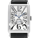 Franck Muller Long Island von Franck Muller