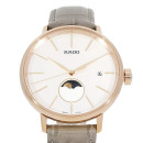 Rado Coupole Classics von Rado