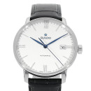 Rado Coupole Classic Automatic von Rado