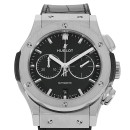 Hublot Classic Fusion Chronograph von Hublot