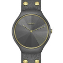 Rado True Thinline Studs von Rado