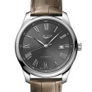 Longines Master Collection von Longines