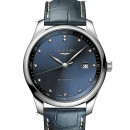 Longines Master Collection von Longines