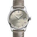 Longines Master Collection von Longines