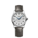 Longines Master Collection von Longines