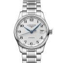 Longines Master Collection von Longines