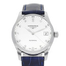 Longines Master Collection von Longines