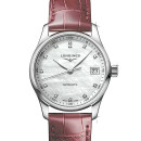 Longines Master Collection von Longines